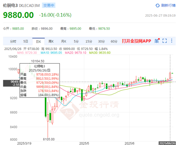 https://ltmall.oss-cn-shenzhen.aliyuncs.com/uploads/assets/images/{C456A8D4-3FE7-9A58-C9B5-EEEA98C98AFD}.png